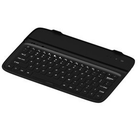Google nexus10 bluetooth keyboard