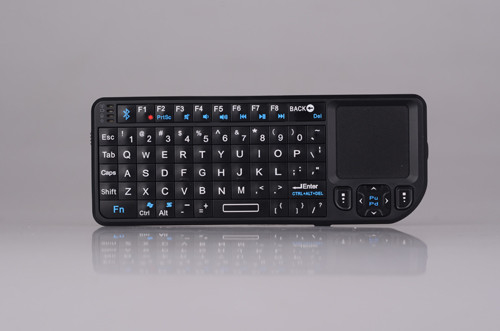 Wireless Portable Bluetooth Keyboards For Laptop For Sale