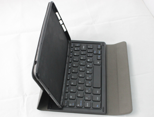 Capital battery 200mah 8 Inch Tablet Keyboard Case for universal Notebook / Laptop