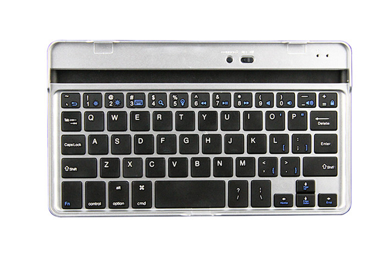ABS Plastic Bluetooth Wireless Keyboard for Google Nexus 7 Inch Tablet