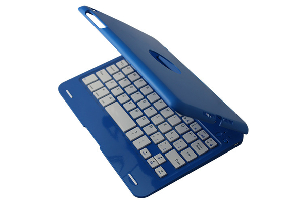 135 Degree iPad Mini Bluetooth Keyboard Sleep Energy-Saving Mode