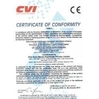 China China Bluetooth Keyboards Online Market certification
