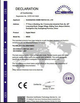 China China Bluetooth Keyboards Online Market certification
